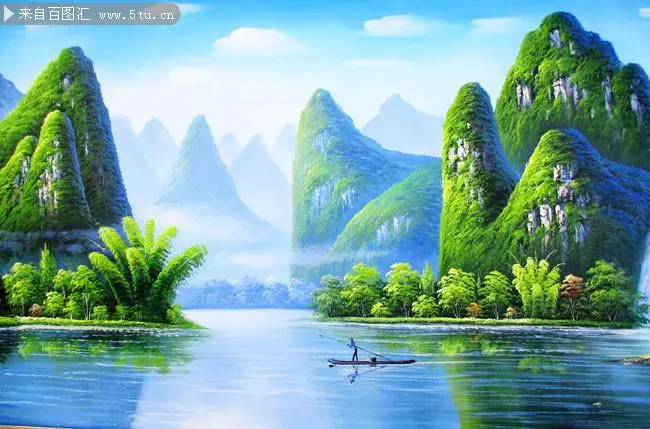 高端高效